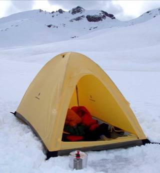 Great Instant Camping Tents **FREE SHIPPING ANYWHERE IN SA**