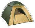4 SLEEPER CAMPING TENTS. ASSEMBLES FAST! ***FREE SHIPPING ANYWHERE IN SA***
