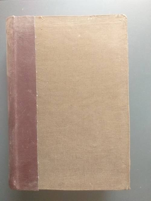 Index op de Notulen der Verrichtingen van den Hed. Volksraad in zijne... 7 April 1896