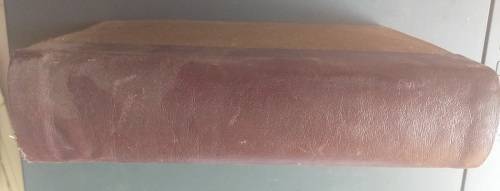 Index op de Notulen der Verrichtingen van den Hed. Volksraad in zijne... 7 April 1896