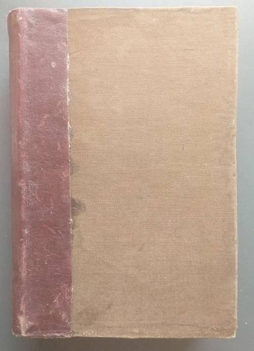 Index op de Notulen der Verrichtingen van den Hed. Volksraad in zijne... 7 April 1896