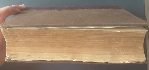 Index op de Notulen der Verrichtingen van den Hed. Volksraad in zijne... 7 April 1896