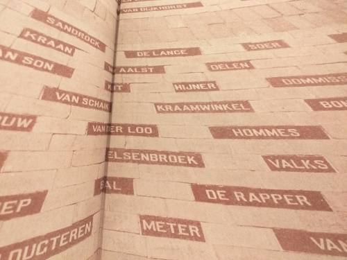 Nederlanders in Transvaal 1850-1950 (Jan Ploeger)