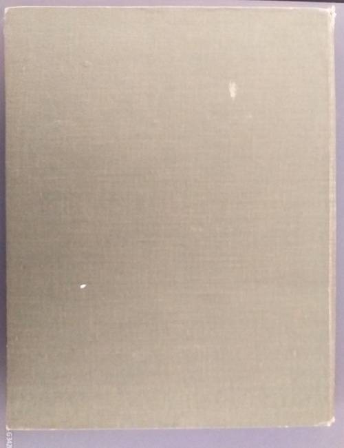 Eeufees- Album/ Centenary Album Potgietersrust 1854-1954