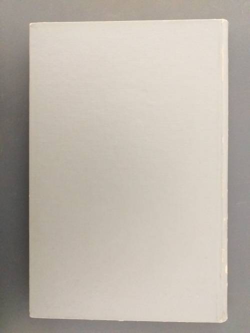 Die Nederduitsch Hervormde Gemeente Rustenburg 1850-1950