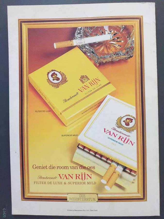 Lantern Tydskrif Magazine Julie 1986 vol 35 nr 3 Arikels Pierneef, Boereoorlog, Stilbaai ens