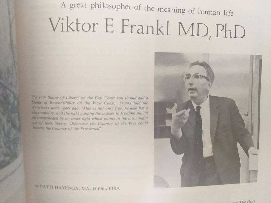 Lantern Tydskrif Magazine April 1982 vol 31 nr 2