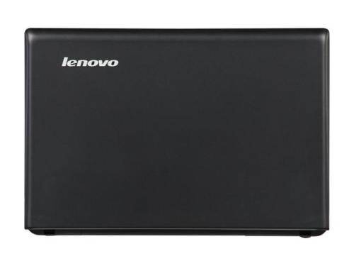 Lenovo G510 - Intel Core i5-4200U - 500GB HDD - 15.6" - 2.50GHz - 4 GB RAM - Intel Graphics 4600