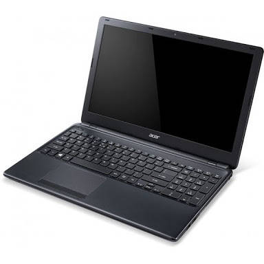 Acer Aspire E1-572G - Intel Core i7-4500U - 15,6" - 1 TB HDD - 8 GB RAM - AMD Radeon R7 M265 & FREE