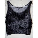 Womans Top Size Sml, AS NEW