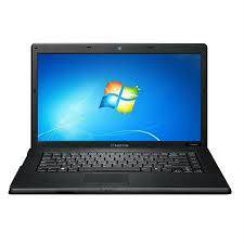 **R11000.00** LG C 500 LAPTOP, i5 , 2.67GHz, Windows 7 Ultimate, 2.00GB Memory, 465GB HDD