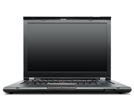 Lenovo T420s - Core i5 vPro - 2.50GHz - RAM 4.00 - 320 HDD - Windows 7 Ultimate - 14.0'' HD Display