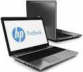 HP ProBook 4540s 15,6", i5 CPU @ 2.60GHz, Windows 8 Pro, 4.00GB Memory, 750GB HDD, FREE F1 GAME