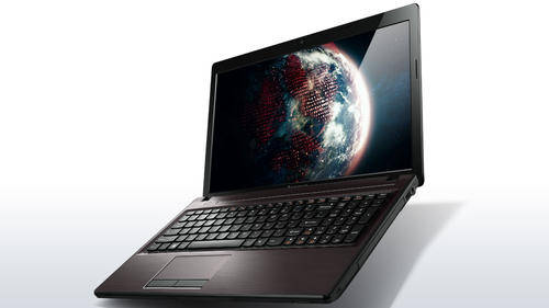 Lenovo G580 - 15,6" Intel(R) Core(TM) i3 CPU @ 2.30 GHz - 6 GB RAM - 1 Terrabite HDD - Win 8 - 720p