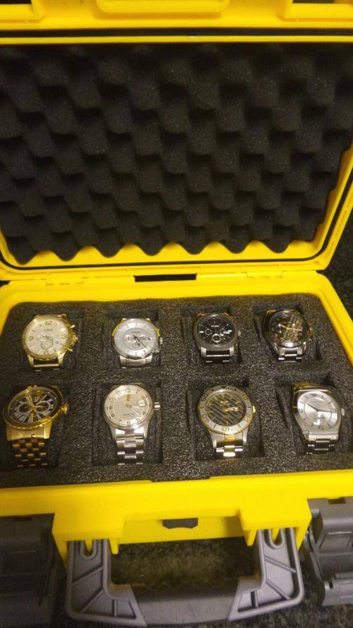 mens watches