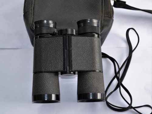 Bushnell Broad Field  8 x 30mm Binoculars with Bag