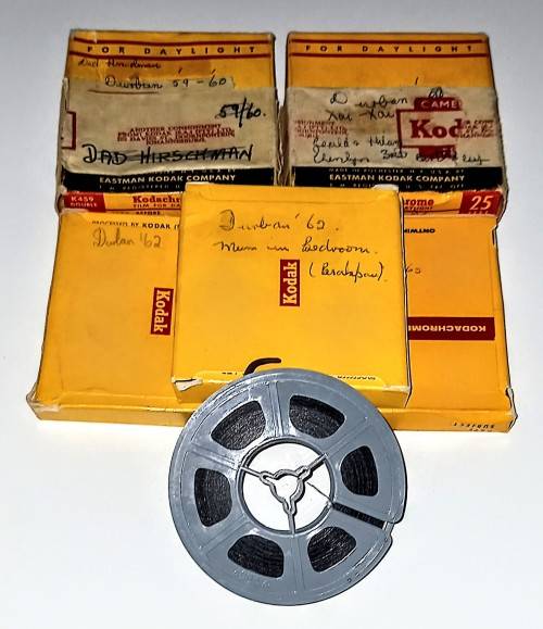 BUY NOW CREATED FOR damiencoll ONLY. DO NOT USE