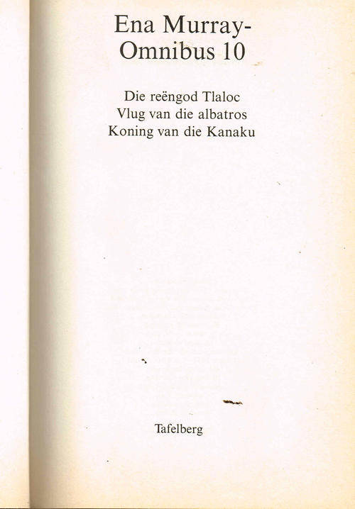 roman - avontuur verhale - liefdesverhale