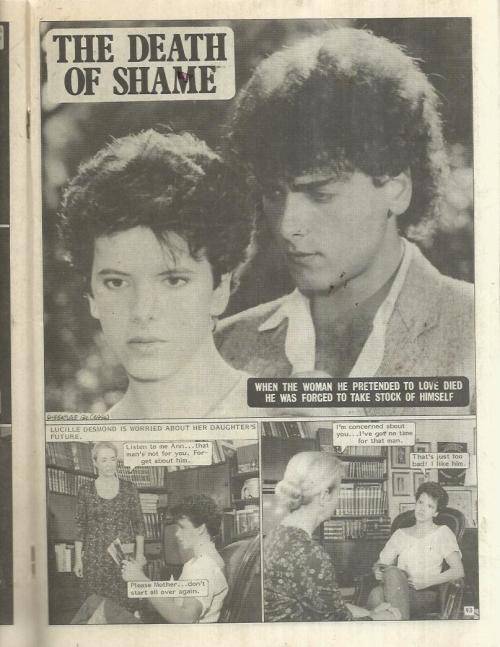 Double Feature 136 - Photo story - Fotoverhaal - Fotoboek - Fotoboekie