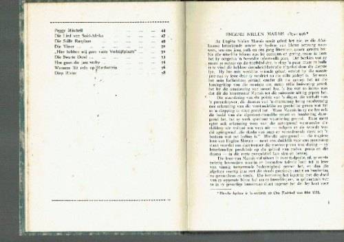 Versamelde gedigte - Eugene N Marais - 1940 - Digbundel