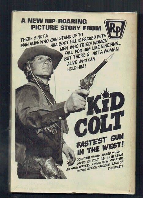 Louise 34 - Photostory - Fotoboek - fotoverhaal - prenteboek