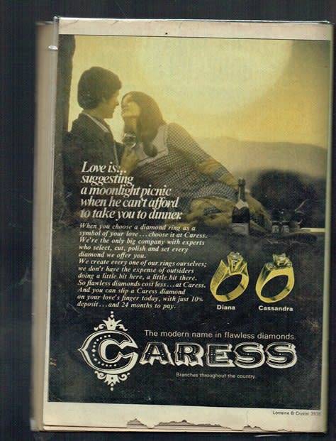 Louise 119 - Fotoverhaal - fotoboek - photo story - prente boek