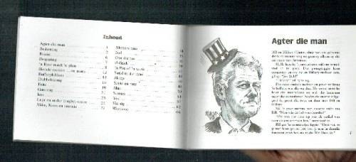 Nog n Duwweltjie - Finansies & Tegniek - 1998 - beste grappe uit Finasies & Tegniek se Duwweltjie ru
