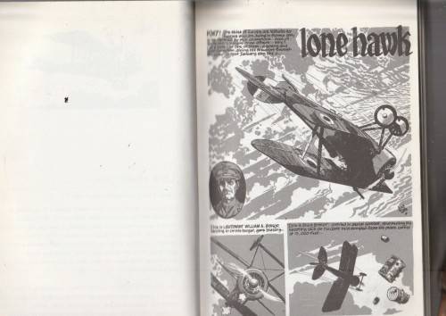 The mammoth Book of Best War Comics - David Kendall - 2007 - Collection of best comics