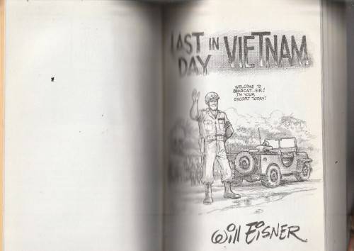 The mammoth Book of Best War Comics - David Kendall - 2007 - Collection of best comics