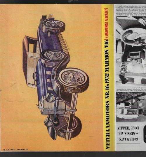 Brandwag Tydskrif - 13 Sep 1974 - Sien scans vir inhoud