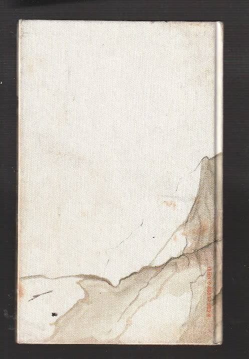 Mientjie-Hulle - Sita - 1983 - Mientjie reeks vir meisies