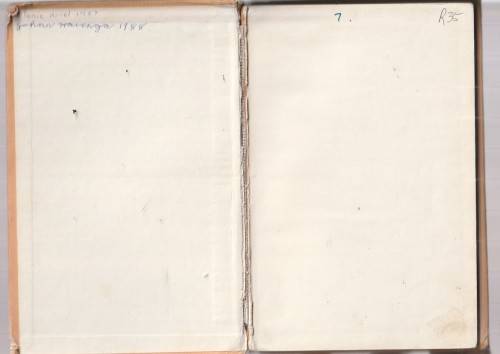 Voelvlei se Konsert - Mikro - Sias en Mias reeks nr 3