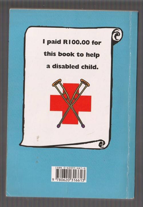 Jokes you can tell anywhere - Norman Nell - Joke book (k)