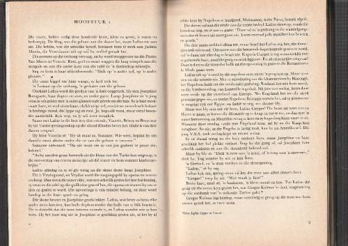 Lafras Cuyper en die Gravin - Karl Kielblock (b4) - Lafras Cuyper reeks Ou Kaaps