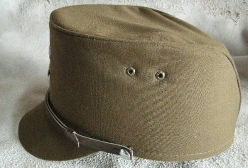 Signals Womans Army Hat!!!!