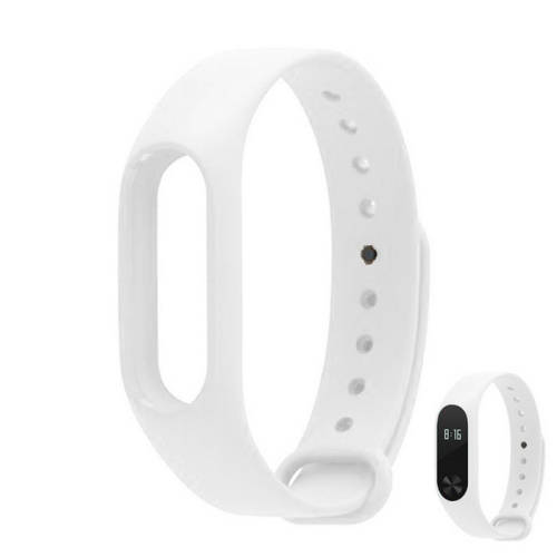 "LOCAL STOCK" Xiaomi Mi Band 2 Smart Wristband