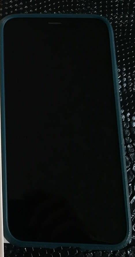 Apple iPhone X 64GB White