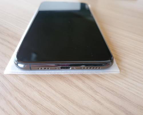 Apple iPhone XS Max 256GB Space Grey