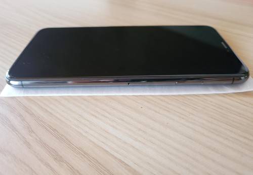 Apple iPhone XS Max 256GB Space Grey