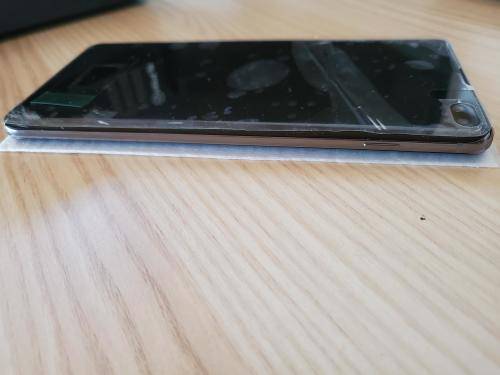 Samsung Galaxy S10 Plus (128GB / Prism Black)