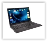 MONSTER SPEC MECER CORE i5*4GIG RAM* SATA HDD* 512MB ATI DISPLAY*