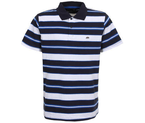 Ecko Unltd.Golf T Shirt/Line Up Remix Polo*Free Delivery*