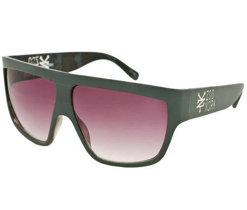 ZooYork Men's Sunglasses(Free shipping)