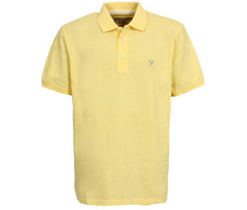 Mark Ecko Cut&Sew Golf T- shirt