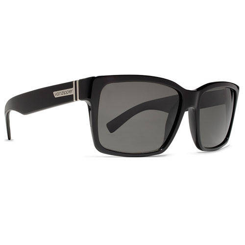 Von Zipper Unisex Sunglasses (brand new) men and woman WInter Clearance