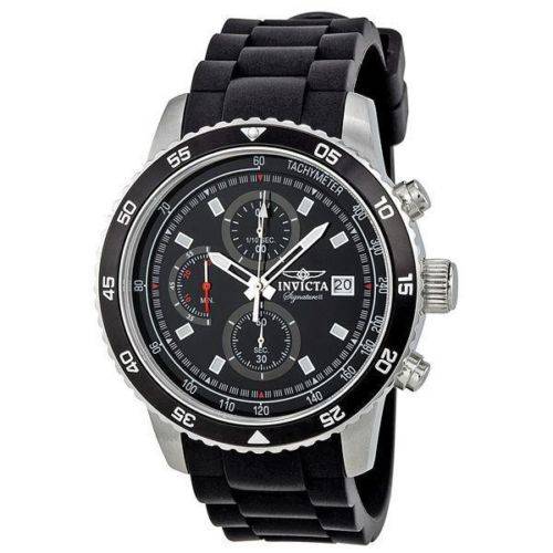 Invicta Watch (with box and papers) Normal Retail R7999