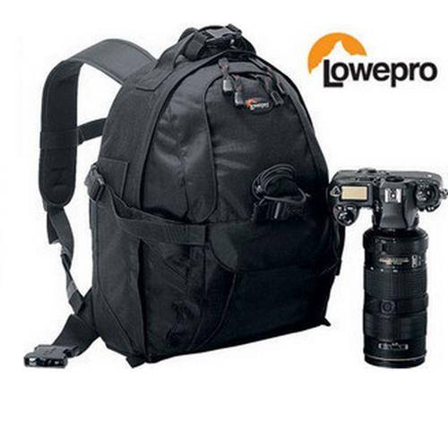 Lowepro Mini Trekker Normal retail approx R2000 (brand new with tags)