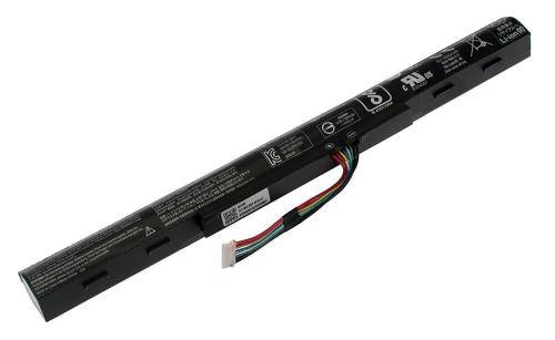 ACER E5-573 14.8V1800MAH/27WH REPLACEMENT BATTERY