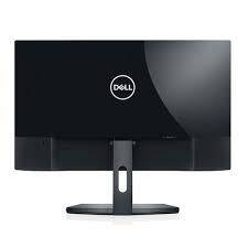Dell 22 Monitor: SE2219H