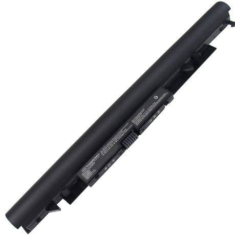 HP 250 G6 14.8V 2600MAH/38WH REPLACEMENT BATTERY